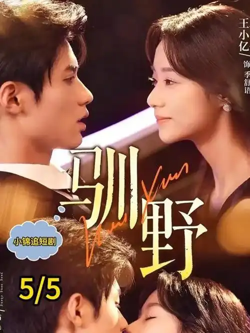 通勤剧场 手机在线观看