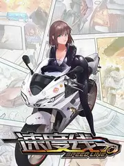 周末改造家 生活综艺
